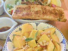 -Simple Yummy简单美味(上邦百汇城店)