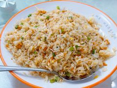 -双月饭店·20年老字号(新村店)