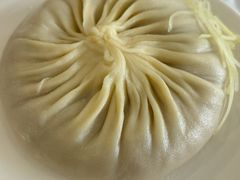 -鸿运酒楼