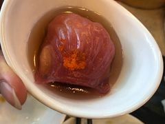 -点都德(汇盈广场店)