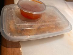 -VT101维多利广场