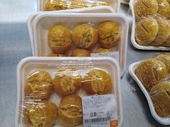 -大润发(国兴店)