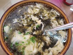 -渔鼎鲜海鲜餐厅(湄洲岛店)