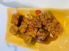 -姐弟俩土豆粉(北京双桥万达店)