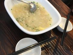 -凤厨顺德水乡凤味馆(大良锦龙路店)