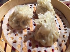 -西贝莜面村(近铁城市广场店)