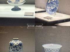 -景德镇中国陶瓷博物馆