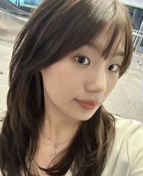 -相约芊艺护肤造型