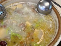 -土连锅·现熬养生汤锅(梁家巷店)