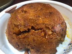-胖大姐黄辣丁鱼庄(新津店)