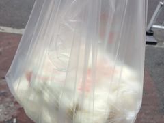 -清泉阁包子铺(中山路店)