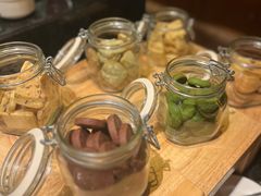 -西安皇冠假日酒店·朱雀咖啡厅