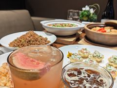 -集品堂·JPC餐厅(青年大街市府店)