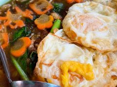 -弄堂里(阿里西溪A区店)