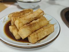 -花水湾红太阳牛肉汤锅