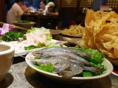 -小龙坎火锅(总店)