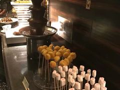 -广州花园酒店·凌璇阁旋转餐厅CAROUSEL360