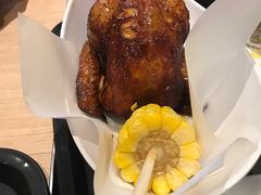 -大家乐(广州荔湾领展广场店)
