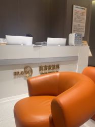 -深圳米兰柏羽医疗美容医院