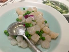 -蘭心·臻品(瑞虹太阳宫店)