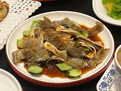 -旺达·福州菜(正大广场店)