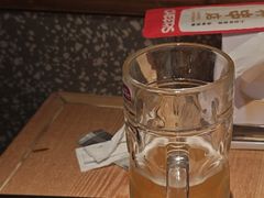 -小乾杯串店•16年沈阳烧烤(文安路店)