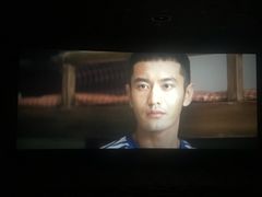 -星美国际影商城(虹口店)