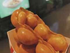 -美芝莲(领展购物广场中关村店)