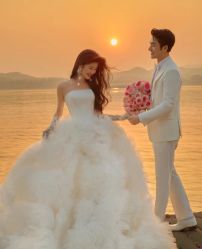 -女王风尚STUDIO·轻奢化定制