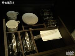 Photo-0059-上海外滩茂悦大酒店