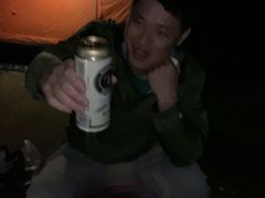 -潮发潮汕牛肉店(龙洞店)