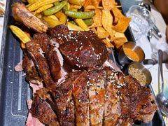 -杂咖zacup(领展中心城店)