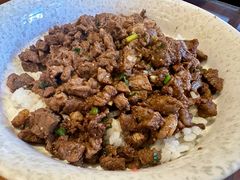 -玛禄藏膳(五分店)