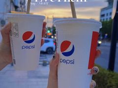 -肯德基(常熟百润发店)