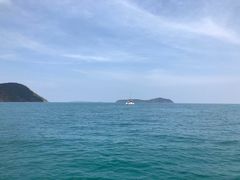 -拉威海鲜市场