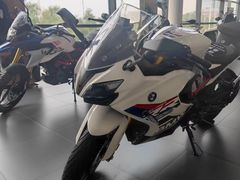-北京华德宝宝马4S店(朝阳店)
