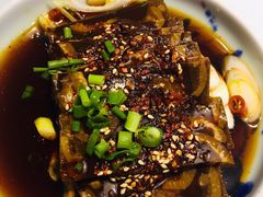 -窄巷子陕菜馆·地道陕西菜(粉巷店)