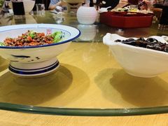 -小湘旺(港湾花园店)