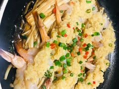 -田趣园长沙菜(天安云谷店)