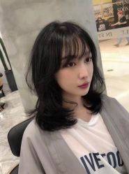 -东秀护肤造型