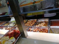 -食为天(贵阳路店)