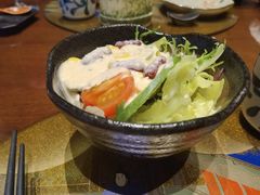 -九洲喜来登酒店湖月日餐厅