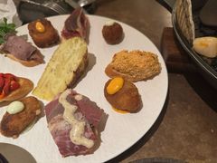 -Carmen卡门西班牙餐厅