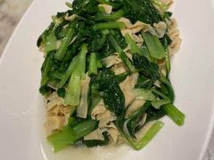 -蝶园·装修中(BFC外滩金融中心店)