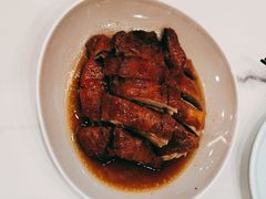 -火啫啫·粤式啫啫煲(南通首店)