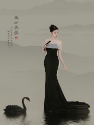 -时光印记婚纱摄影工作室·原创定制