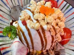 -仙隐小鹿料理食堂(惠济万达店)