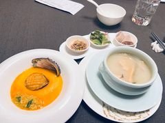 -蟹榭·本帮江浙菜·蟹宴(大宁久光商场店)