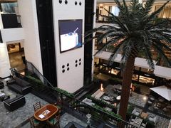 -永隆圣马可国际家居广场(江东中路店)
