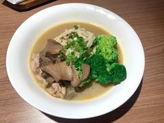 -太二酸菜鱼(菱角湖万达店)